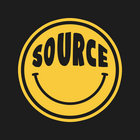 harrysourcefan thumbnail