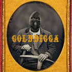 No Liquor Before Twelve | Mickey Diamond | MICKEY DIAMOND