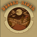 Desert Rider image
