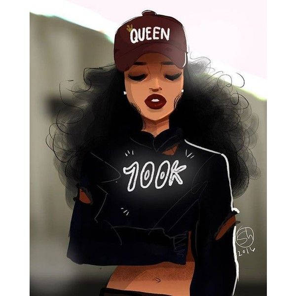 ☆Bitchwmynameca☆ G-rap Hiphop ☆Bitchwmynameca☆ G-rap Hiphop