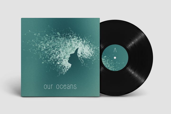 Our Oceans | Our Oceans