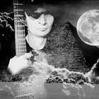 Anu Eridu thumbnail