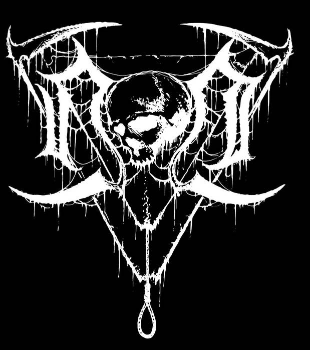 Music | Nocturnal Depression