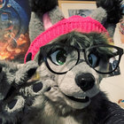 Traditional_Li thumbnail