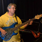 James Coffey thumbnail