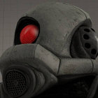 Shobudd thumbnail