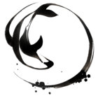 neodolphino thumbnail