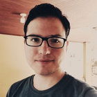 Manuel Sandoya thumbnail