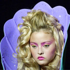 Purple Cloud thumbnail