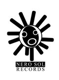 Nero Sol Records image