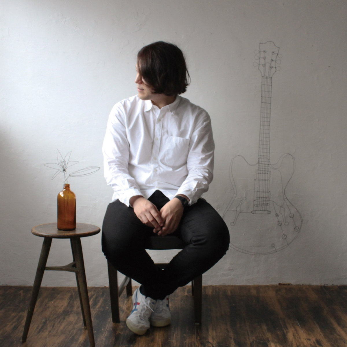 Music | ryota ueda