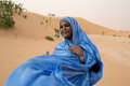 Noura Mint Seymali image