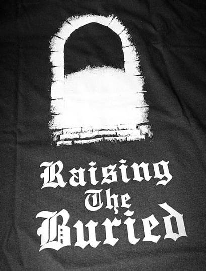 Crypt of the Ancient Fire | Slugathor | Viking Digital Music