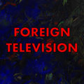 Foreign Television image