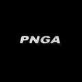 PNGA image