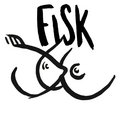 FISK image