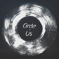 Circle of Us image