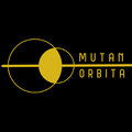 orbita Mutan image