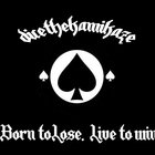 dicethekamikaze thumbnail