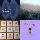 nex23xen thumbnail
