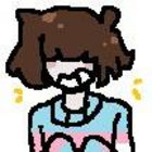 edith thumbnail