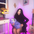 Leeni photo
