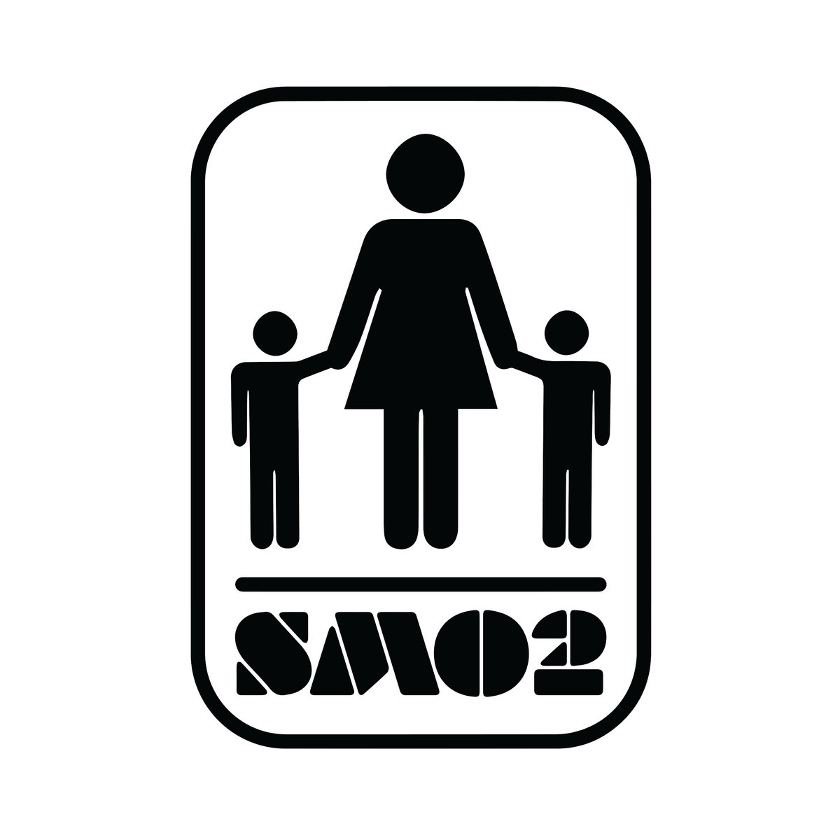 sorry-about-the-noise-singlemotheroftwo