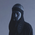 JKuch image