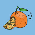 clementine image
