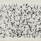 Feather World | Kuniyuki Takahashi | mulemusiq