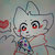 Bandcamp profile picture for @kentoka
