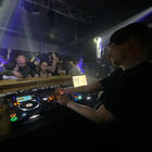 verbov_techno thumbnail