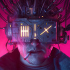 tranc3d thumbnail