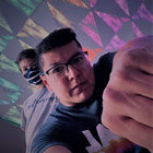 attyone thumbnail