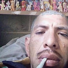 ptrixie thumbnail