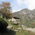 lagfra thumbnail