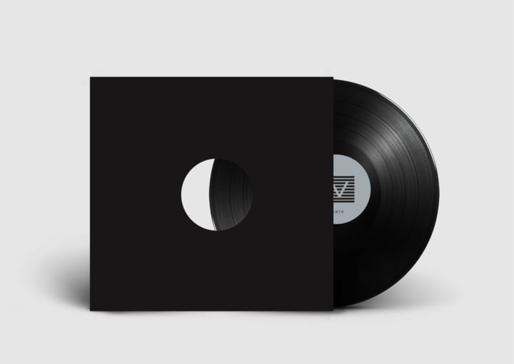 VV.AA_429 | Vortice Mortale/Imiafan/Asymetric80/ Undo & Casiowaves