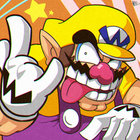 metalbeard89 thumbnail