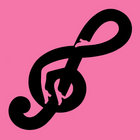 atticusallen thumbnail