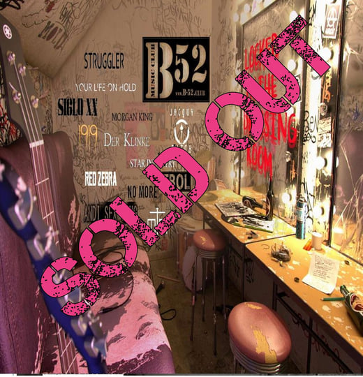 dressing room sex In My House: Room for A Dressing Room