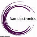 samelectronics image