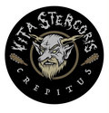 Vita Stercoris image