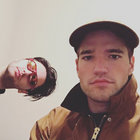 mister nate thumbnail