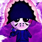 JasonCUTE thumbnail