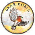 Dear Robin image