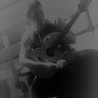 Andy Marchione thumbnail