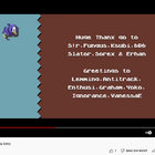 Slator thumbnail
