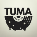Tuma Records image