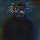 dedricdean thumbnail