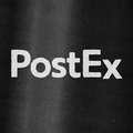 PostEx image